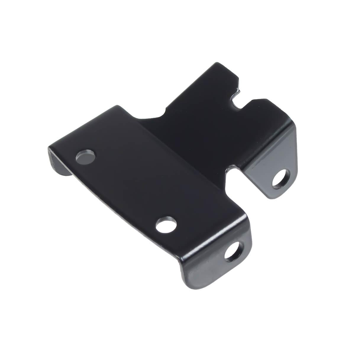 Cedrus CEDLP53S mocowanie pokrywy bocznej kosiarki GR046000000 zamiennik 485928