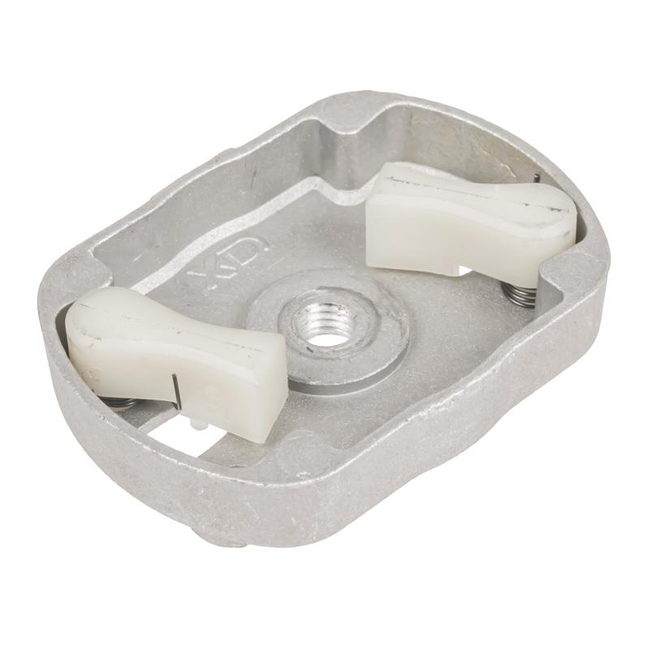 Kazeta do multifunkčního zařízení Cedrus CEDUW520; CEDSW03; CEDWK430X; CEDWK520X 600051