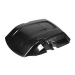 Kryt vzduchového filtru pily CEDRUS CEDPS46-18 CEDPS52-18 020604