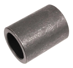 Délka řemenice frézky Cedrus CEDFR01