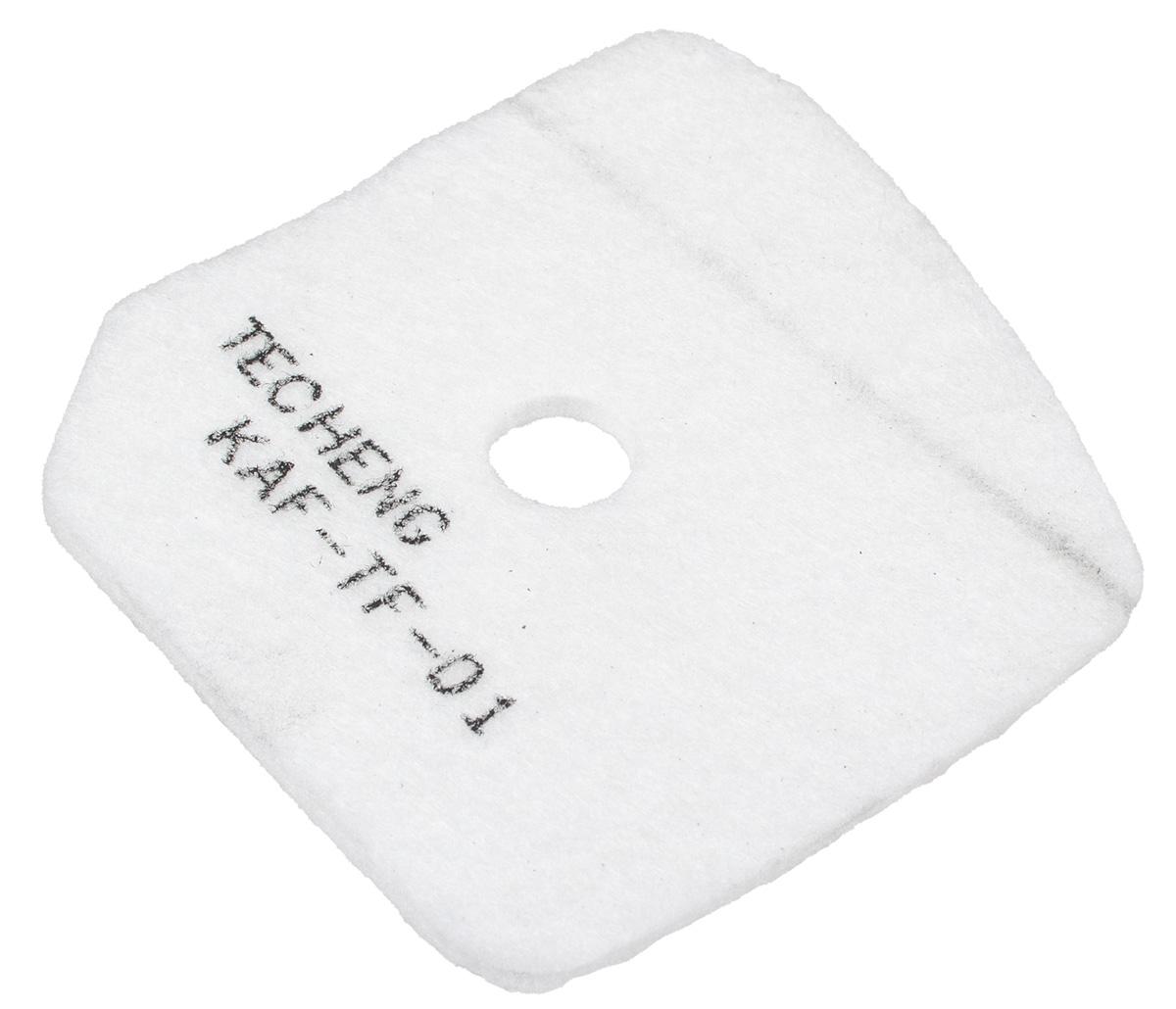 Filtr powietrza Cedrus wykaszarka CEDKW53PRO 210207