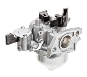 Loncin G200F carburetor sweeper ZM02 ZM04 ZM06 ORIGINAL PART 170021087-0001