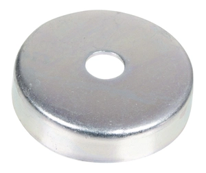 Osłona przeciwpyłowa Cedrus traktorek C-TRAC-Z107 C-TRAC-Z132 780055