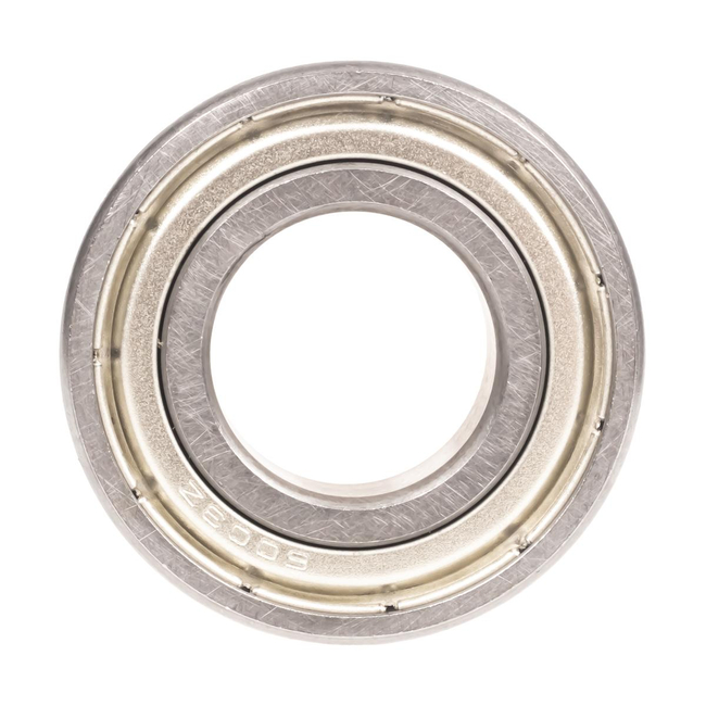 Cedrus lawn mower lower transmission bearing CEDKE34 530396
