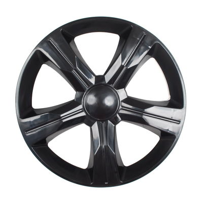 Cap Cedrus petrol vacuum cleaner CEDLV58S 9500079