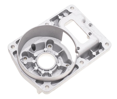 CEDRUS left crankcase DM01 OP01 070021