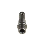 #132 HOSE CONNECTION KPL. TO DED7421 - XDED7421X.132