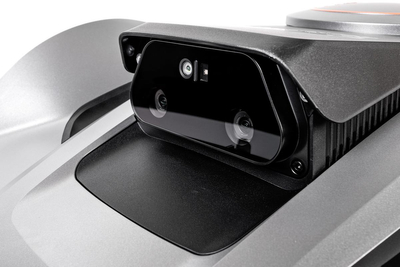 Kosiarka automatyczna Sunseeker Elite X7 GEN 2 PLUS RTK X7 GEN 2 PLUS