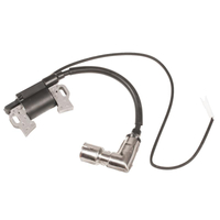 Modul zapalování motoru Rato RV450 30400-Z0N0110-00A0