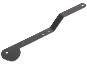 Páka rozdělovače Cedrus LS08V 131646