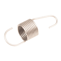 Spring LM5360HXA 68013-372