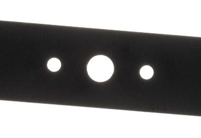 Nóż kosiarki Castel Garden 51.9cm prawy RO50143