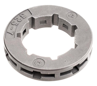 Plovoucí kolo .325 7z Pila CEDRUS CEDPS50-18T