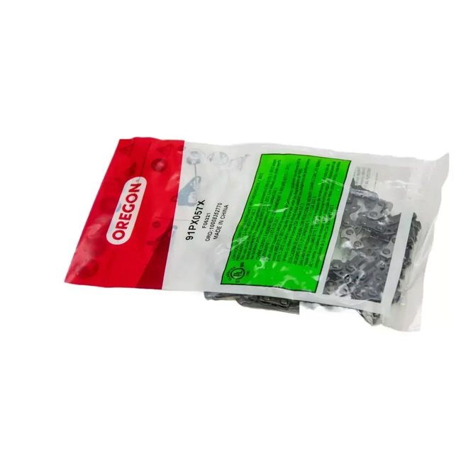 CHAIN SAW, ELECTRIC SAW GARDEN DEDRA DED8702 2,2KW OREGON 40CM