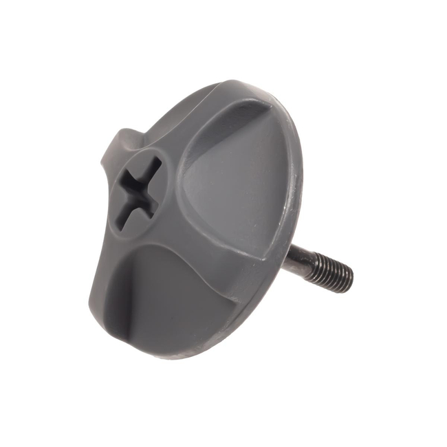 Śruba filtra powietrza Kawasaki TJ53E 92154-2045