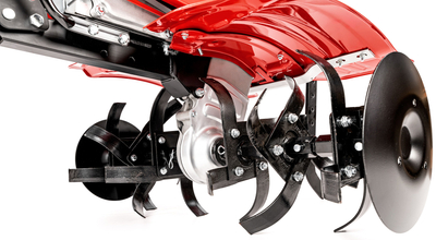 CEDRUS GL500 SPRINAL PLOTTILLER 2 SPEED / 5.5 HP / 50cm až 100cm Weima WM168FB/P CEDRUSGL500 GL500 hgs500 - EWIMAX - OFICIÁLNÍ DISTRIBUTOR - AUTORIZOVANÝ PRODEJCE CEDRUS