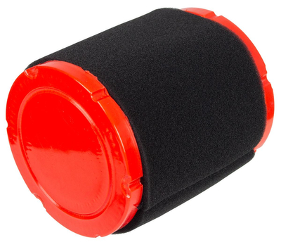 Vzduchový filtr Zongshen Xp620 17.6Hp 100064683