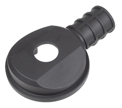 Osłona Cedrus kosiarka CEDLP53S CEDLP53S-H 485885