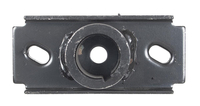 Cedrus lawn mower blade adapter CEDKS53S-H AL 650103