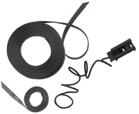 Tape and cable UP86 1027526