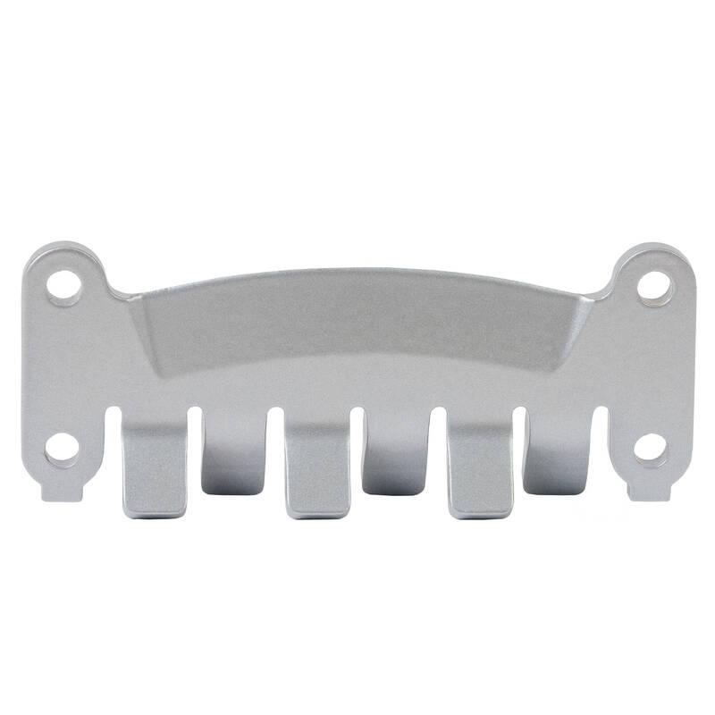 Nóż wymienny do łuparki do drewna Fiskars X-Series S 1079157 1080508 EAN 6411501707833