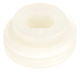 Pohon olejového čerpadla pily CEDRUS CEDCPS20