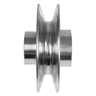 PulleyCedrus diesel tractor Cedrus C-TRAC-86MC C-TRAC-86MS 760009