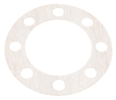 CEDRUS gearbox gasket 8-hole soil planter GLX-GT65 040129