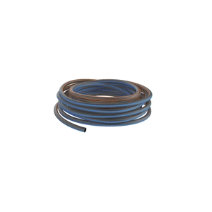 Garden hose, 13 mm (1/2"), 20 m - Q5 1027107