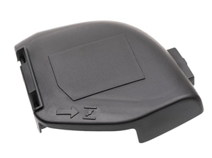 Kryt vzduchového filtru Honda GX35NT