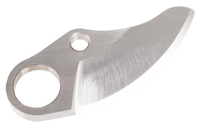 Top shear blade Cedrus cordless pruner CEDBP30Li 580839