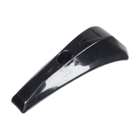 Pokrywa górna Cedrus wykaszarka CEDWK430X; CEDWK520X 600262