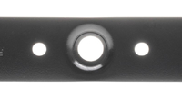 Žací nůž Kaaz LM5360HXA Honda GXV160 RO12118