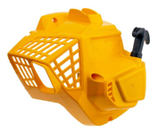 CEDRUS starter kpl blower DM03 070446