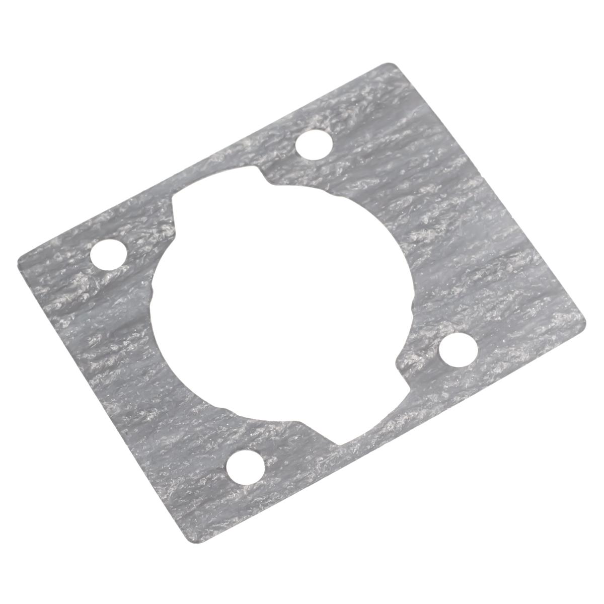 Uszczelka cylindra Kawasaki TJ27 11061-2113