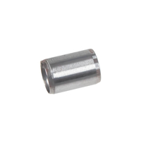 Kołek ustalający Loncin LC192F-A CZĘŚĆ ORYGINALNA 380600119-0001