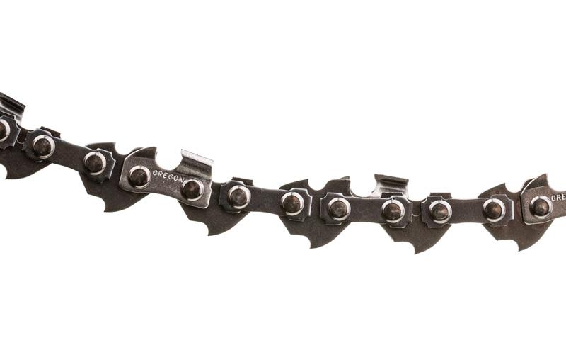 Łańcuch tnący OREGON pilarka CEDPS40-16T 3/8 1,3 57 ogniw 370495