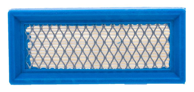 Vzduchový filtr Honda GXV140 8R03-12