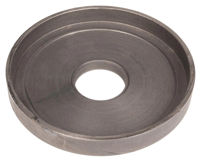 Pokrywa Loncin obudowy wirnika pompy wody LC50ZB60-4.5Q CZĘŚĆ ORYGINALNA