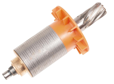 Rotor okružní pily Cedrus CEDCSB165Li 580852