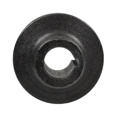 CEDRUS soil planter pulley GL01 030343