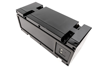 Kosiarka automatyczna Wiper TREKKER K S AWD PREMIUM WI040L4I3Z/40PUV08P90