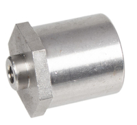 Śruba układu ładowania kosiarki Wiper Runner SRH 030Z08200A