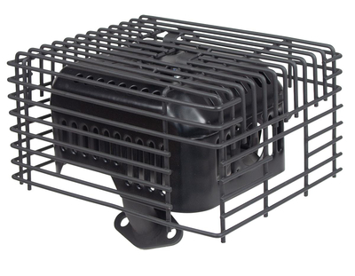 Tłumik Rato silnik R210 glebogryzarka GL04;GL05 18100-Z012310-H300