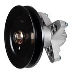 Adapter kosiarki MTD RO20632