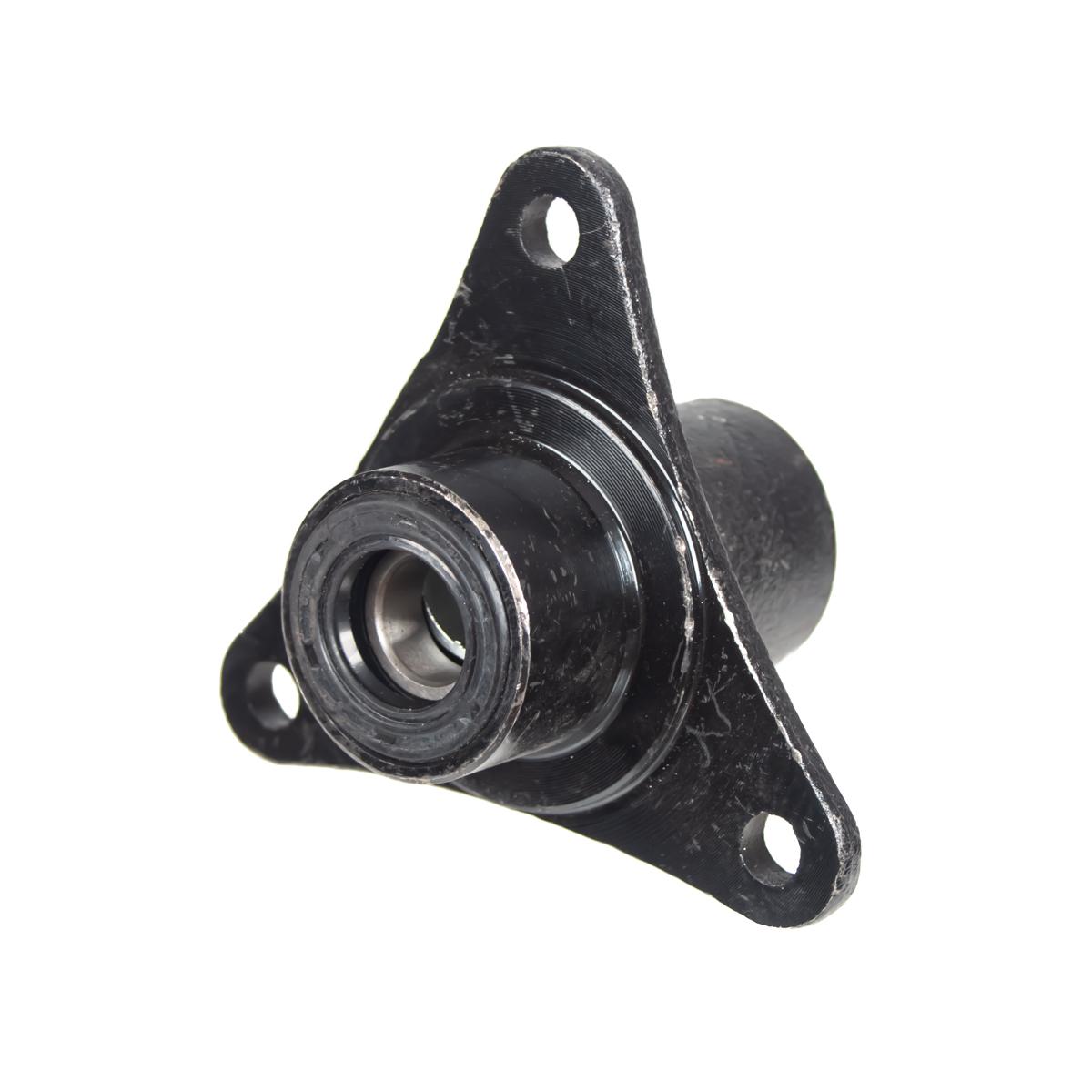 Flansza koła Cedrus Frezarka do pni CEDFR01 500290