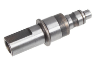 Cedrus mower shaft CEDKE40 530679