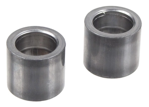 Kawasaki VS330 bushing 61001-119