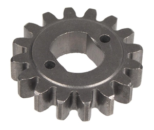 Ozubené kolo Loncin pro rotavátor 3WG4-50FQ-D / L50 ORIGINÁLNÍ DÍL 194510016-0001