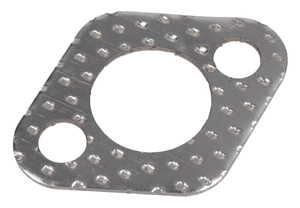 Uszczelka tłumika B&S Classic CZĘŚĆ ORYGINALNA 691880